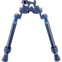Swagger Bipod Shooter Flex To - Rigid 6"-10.5"