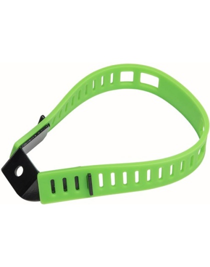 30-06 Outdoors Wrist Sling - Boa Green!