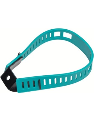 30-06 Outdoors Wrist Sling - Boa Teal!