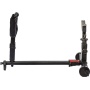 Benchmaster Perfect Shot - Shooting Rest