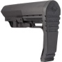 Mft Battlelink Minimalist - Stock Commercial Tube Size