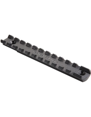 Tacsol Scope Base Bg Buckmark - Standard Scope Base 4.97"
