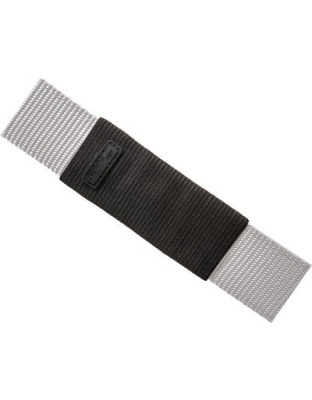 Techna Clip Universal Belt - Mide Mag Carrier