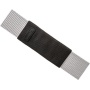 Techna Clip Universal Belt - Mide Mag Carrier
