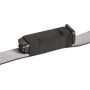 Techna Clip Universal Belt - Mide Mag Carrier
