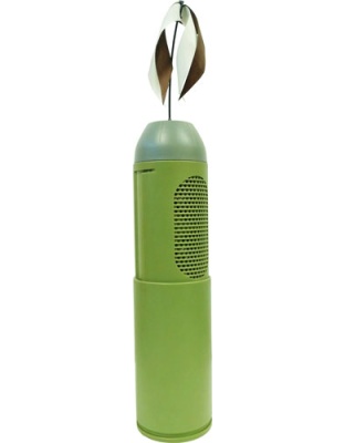 Convergent Hunting Electronic - Caller Bullet Hp W-bluetooth