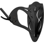 Skull Hooker Big Hooker - Graphite Black