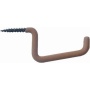 Hme Accessory Hook - Bow-gear 10pk
