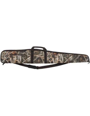 Bulldog Extreme Shotgun Cse 52 - Maxiv Hd Camo Shoulder Strap