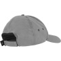 Beretta Cap Peak Performance - Adjustable Grey