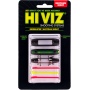 Hiviz Bird Buster Shotgun - Front Sight Magnetic Set