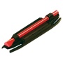 Hiviz Bird Buster Shotgun - Front Sight Magnetic Set