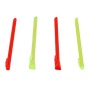 Hiviz Bird Buster Shotgun - Front Sight Magnetic Set