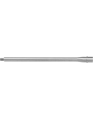 Odin Barrel Rifle 9mm Luger - 16.1" Medium Profile Blowback
