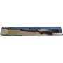 Beeman 1051 Teton .177 Pellet - Break Barrel Air Rifle 1200fps