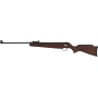 Beeman 1051 Teton .177 Pellet - Break Barrel Air Rifle 1200fps