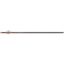 Centerpoint Xbow Arrow 20" - Cp400 Carbon 6pk