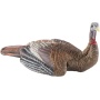 Avian X Lcd Laydown Hen Decoy -