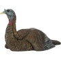 Avian X Lcd Laydown Hen Decoy -