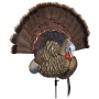 Avian X Trophy Tom Decoy -