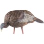 Avian X Lcd Feeder Hen Decoy -