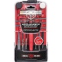 Real Avid Accu-punch Hammer - And Roll Pin Punch Set