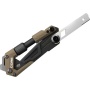 Real Avid Core Gun Tool Ar15's - Carry Multi-tool Carabiner