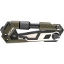 Real Avid Core Gun Tool Ar15's - Carry Multi-tool Carabiner