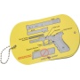 Real Avid Glock Field Guide - Glock Maintenance Cards
