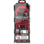 Real Avid Gun Boss Multi-kit - .270-.280-7mm W- Bore Boss