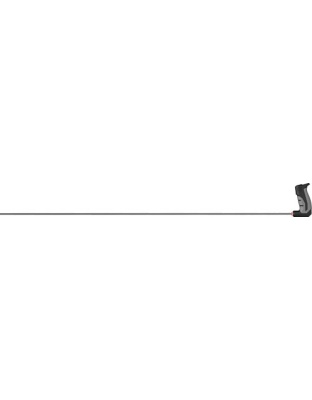 Real Avid Bore Max Smart Rod - 44" Carbon Fiber .270-.45cal