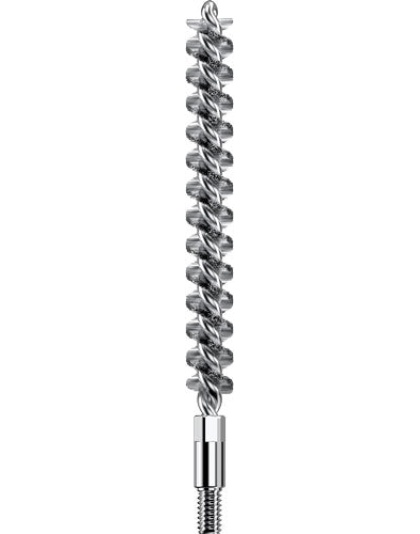 Real Avid Bore Max Speed Brush - 6.5mm