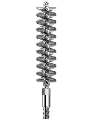 Real Avid Bore Max Speed Brush - .40