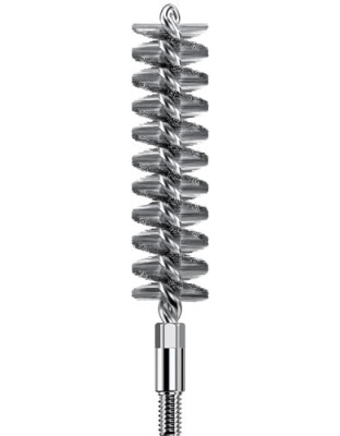Real Avid Bore Max Speed Brush - .45
