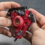 Real Avid Carbon Boss Ar15 - Carbon Scraper Multi Tool