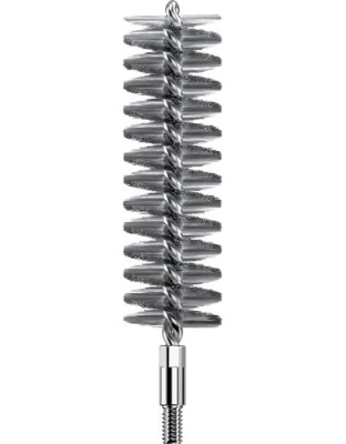 Real Avid Bore Max Speed Brush - 20 Ga.