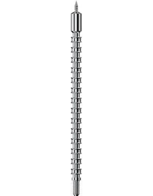 Real Avid Bore Max Speed Jag - 6.5mm