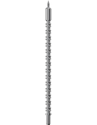 Real Avid Bore Max Speed Jag - .22-.223