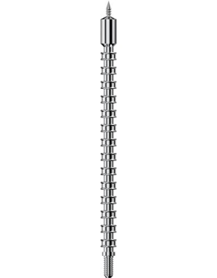 Real Avid Bore Max Speed Jag - .270