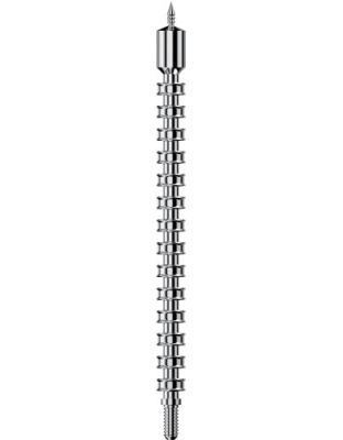 Real Avid Bore Max Speed Jag - .30