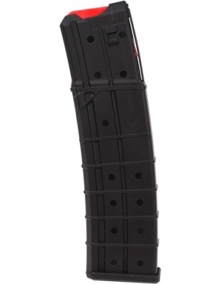 Ati Magazine Omni .410 - 15-rounds Black