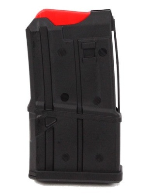 Ati Magazine Omni .410 - 5-rounds Black