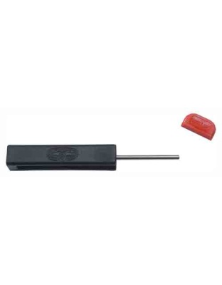 Ghost Glock Armorers Tool Kit - Fits All Glocks Gen 1-5