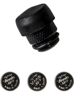 Trophy Ridge Click Sight Light -
