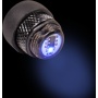 Trophy Ridge Click Sight Light -