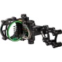 Trophy Ridge Bow Sight Fix 5 - 5-pin .019 Rh Black