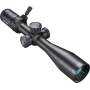 Bushnell Scope Ar Optics - 3-12x40 Dz-223 Retical Matte