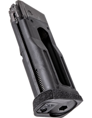 Sig Airgun Magazine P365 .177 - Bb's 12rds