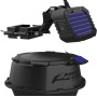 American Hunter Power Solar - Panel 6v