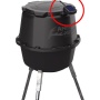 American Hunter Power Solar - Panel 6v